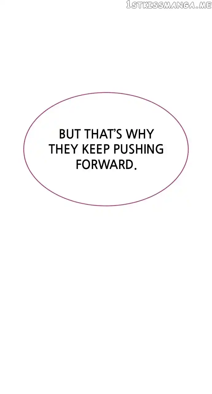 The Last Golden Child Chapter 94