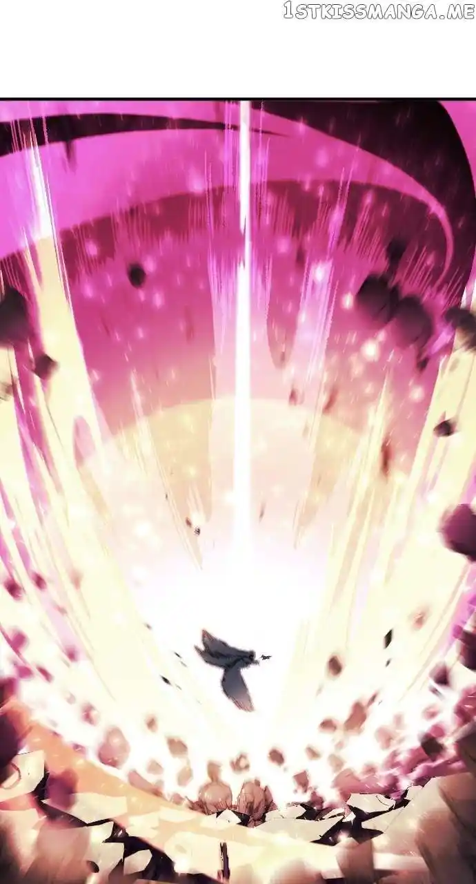 The Last Golden Child Chapter 94