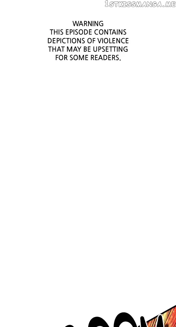 The Last Golden Child Chapter 95