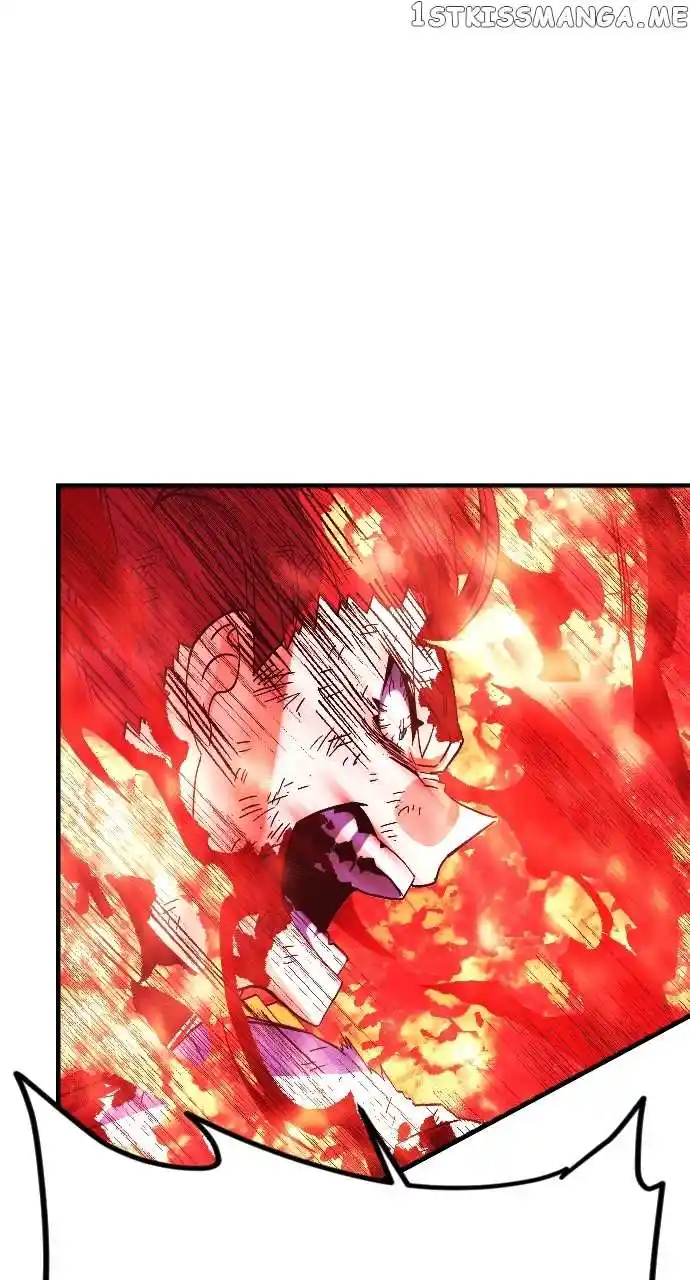 The Last Golden Child Chapter 95