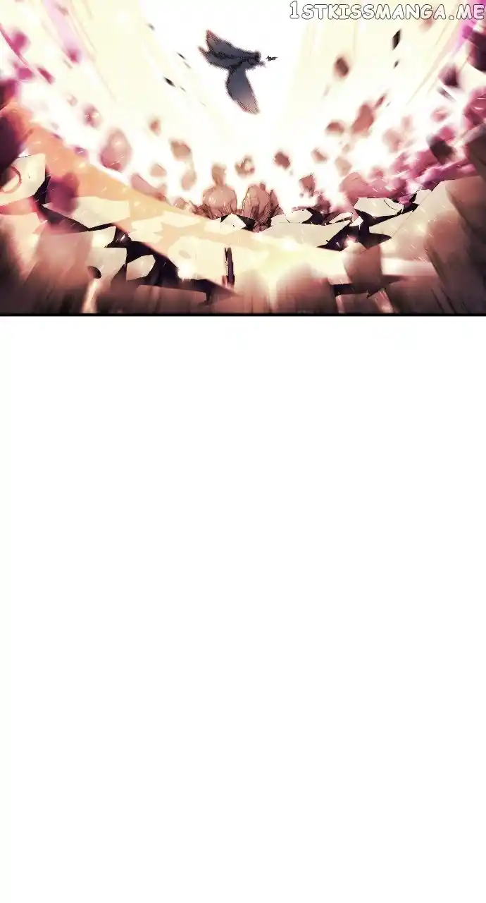 The Last Golden Child Chapter 95