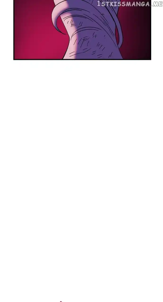 The Last Golden Child Chapter 95