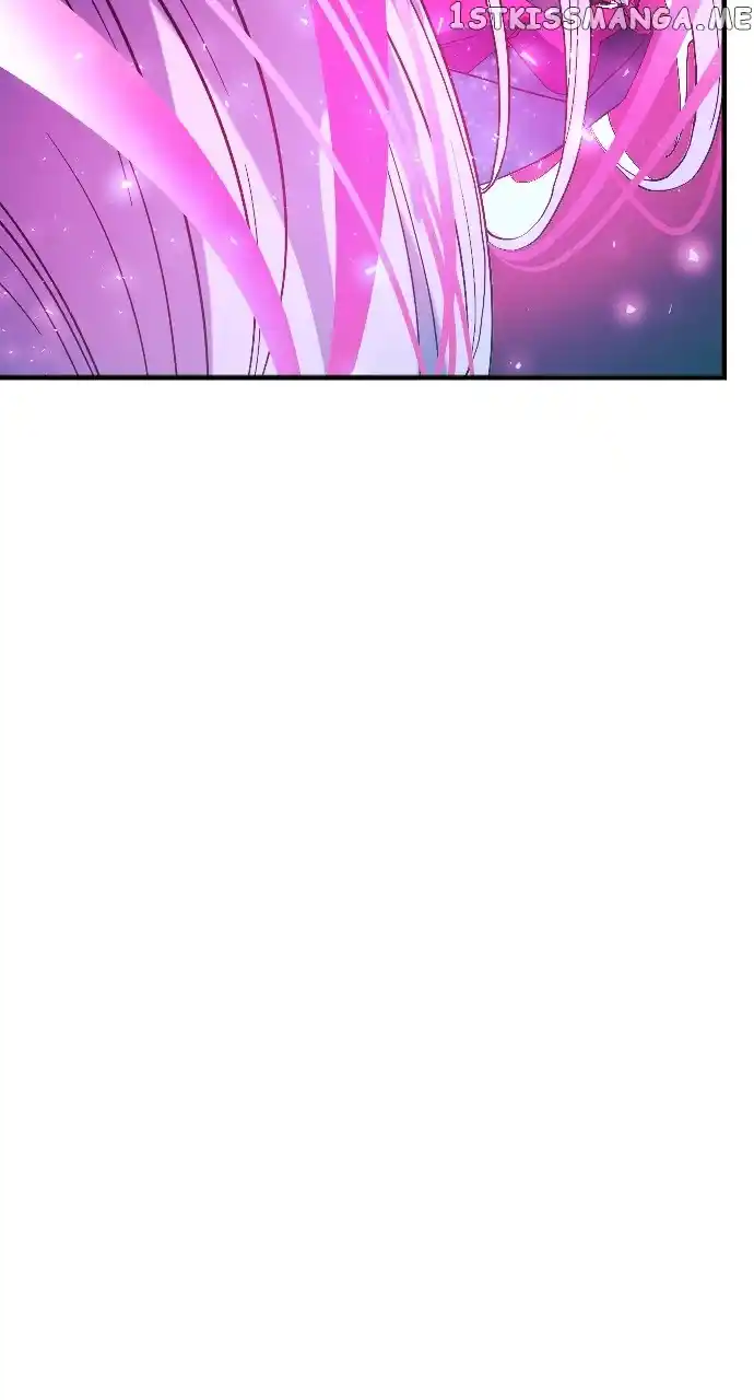 The Last Golden Child Chapter 95