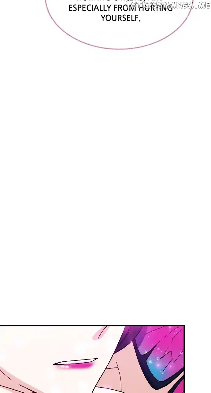 The Last Golden Child Chapter 95