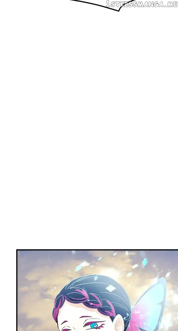 The Last Golden Child Chapter 95