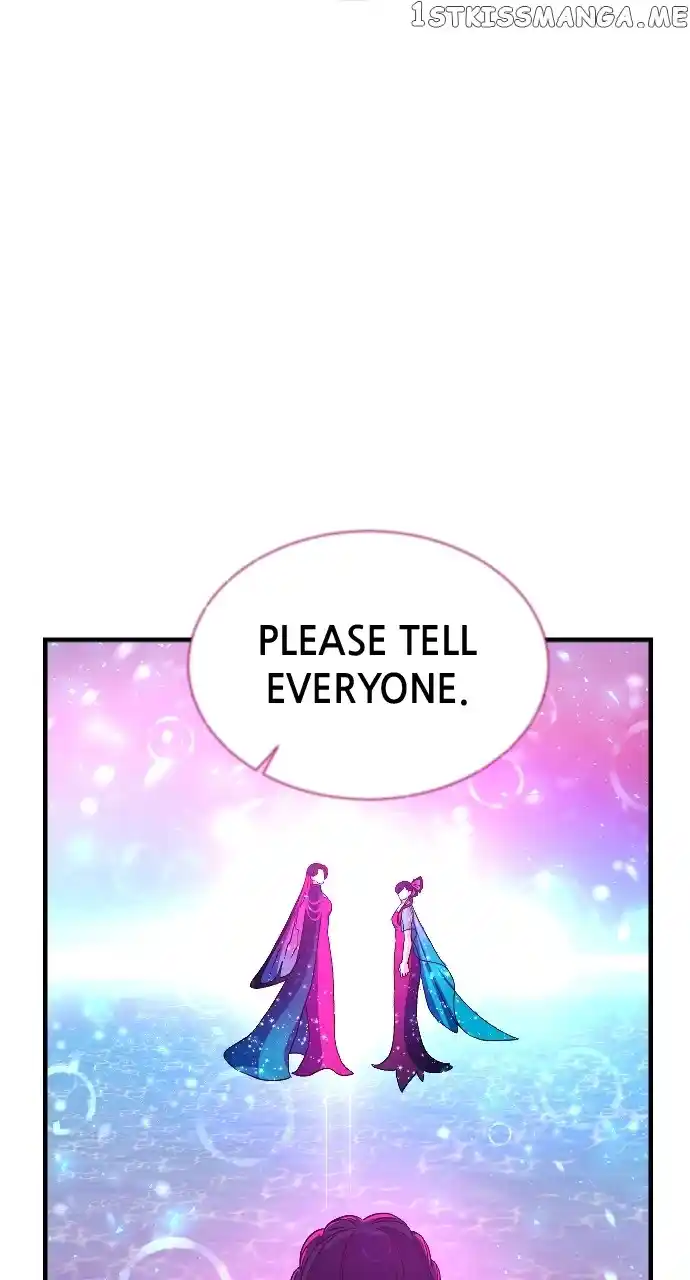 The Last Golden Child Chapter 95