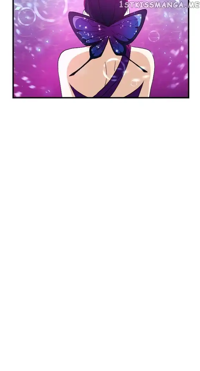 The Last Golden Child Chapter 95