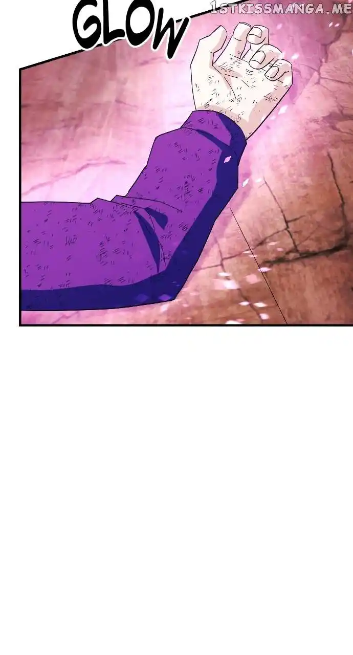 The Last Golden Child Chapter 95