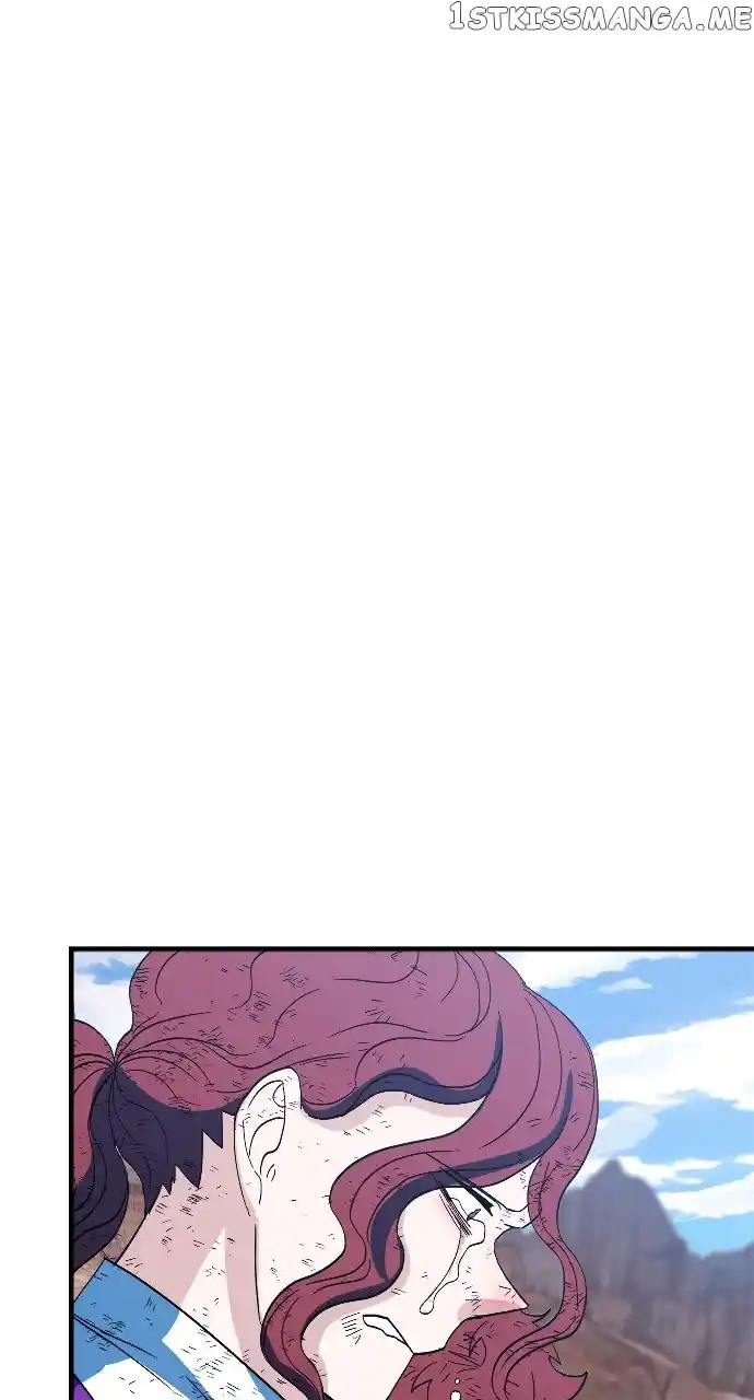 The Last Golden Child Chapter 95