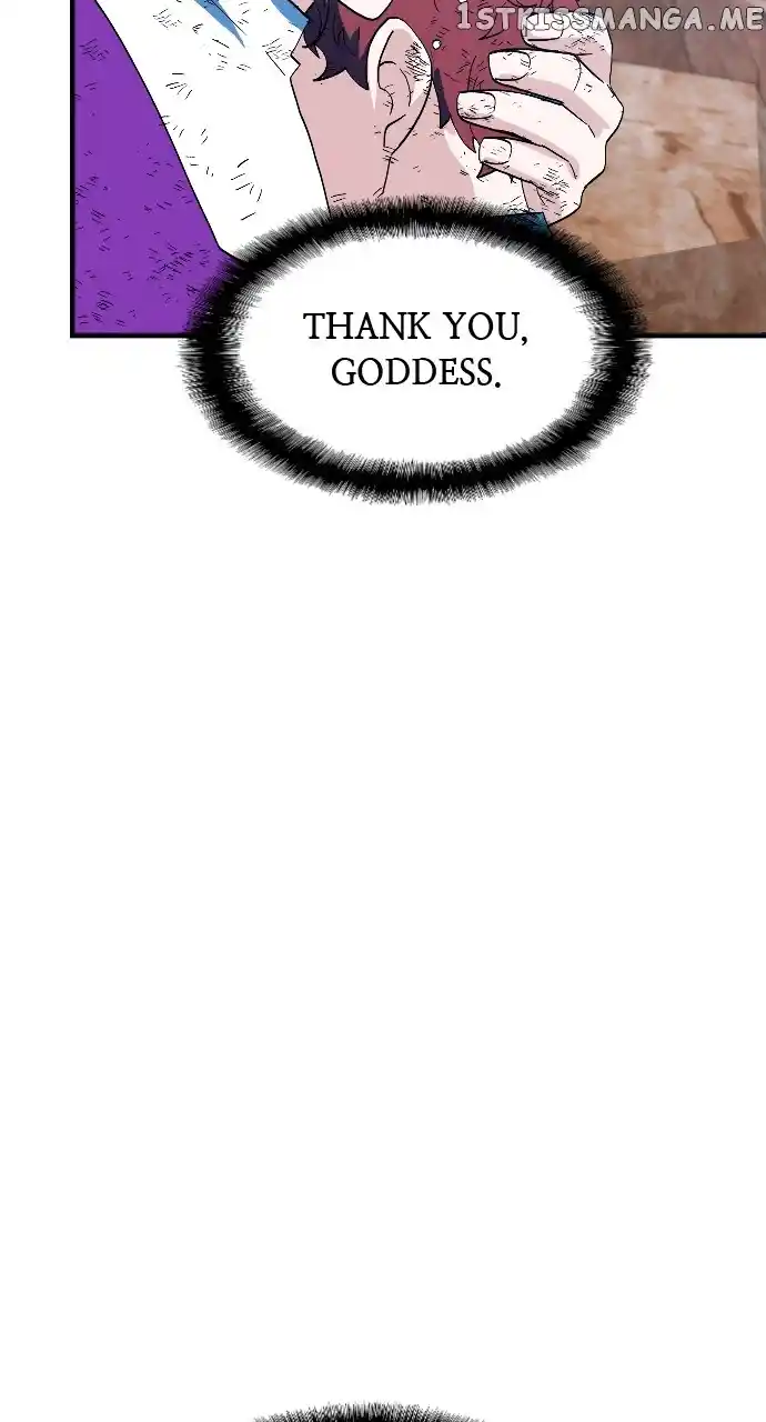 The Last Golden Child Chapter 95