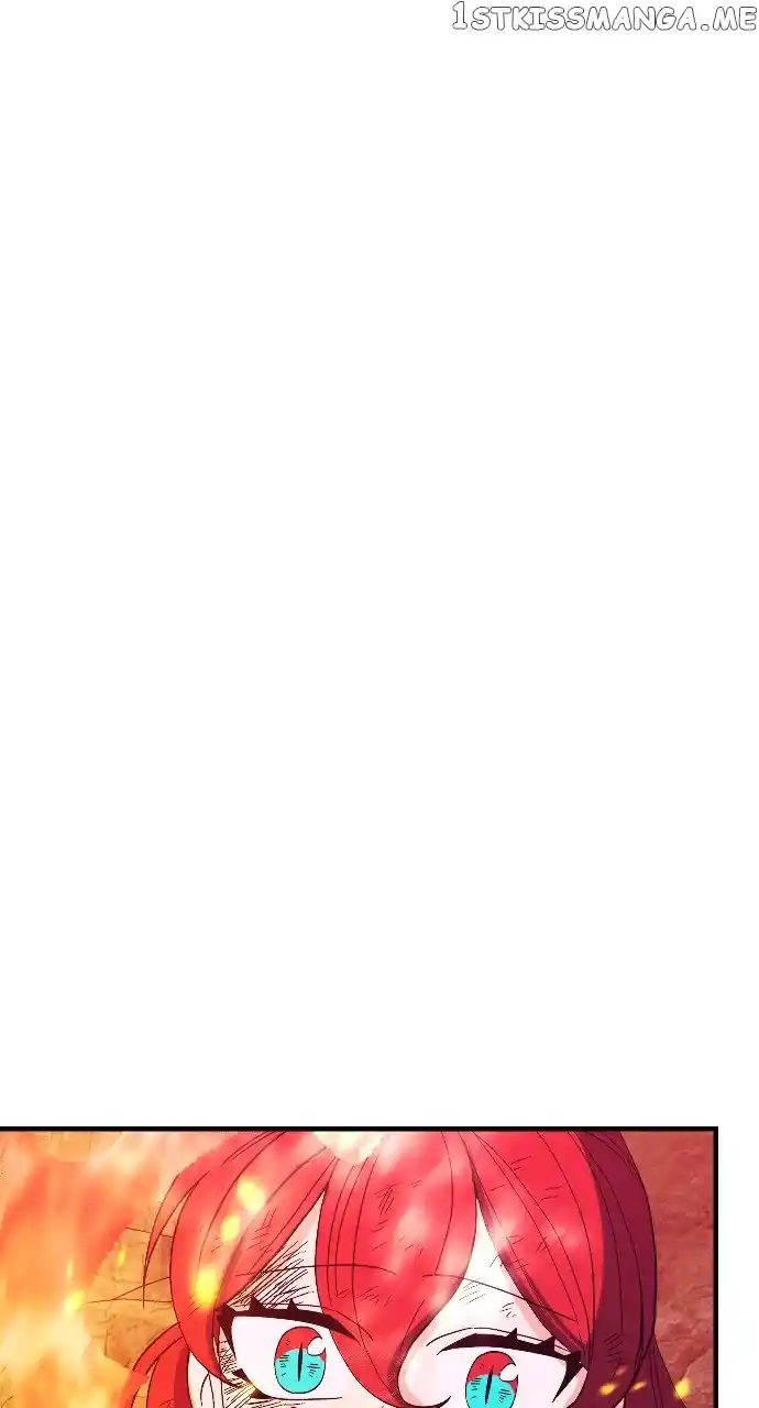 The Last Golden Child Chapter 96