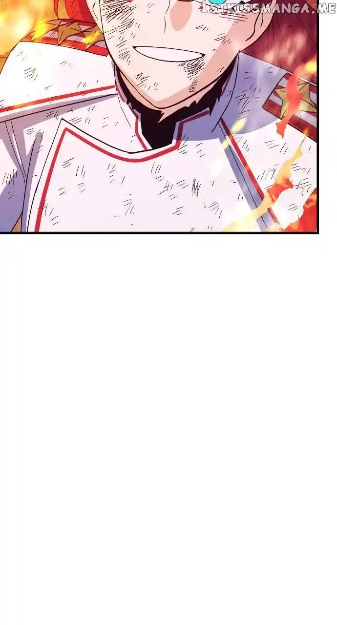 The Last Golden Child Chapter 96