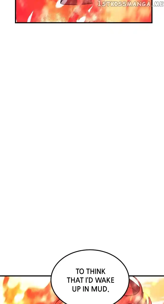 The Last Golden Child Chapter 96