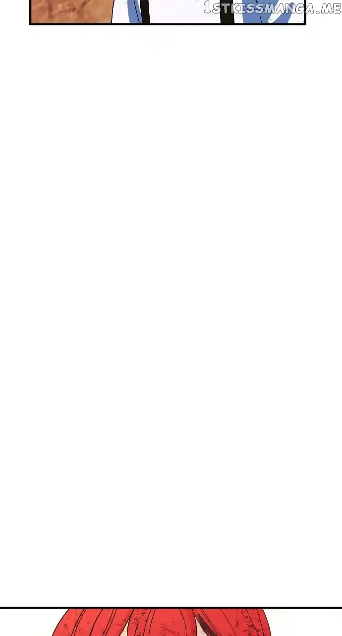 The Last Golden Child Chapter 96