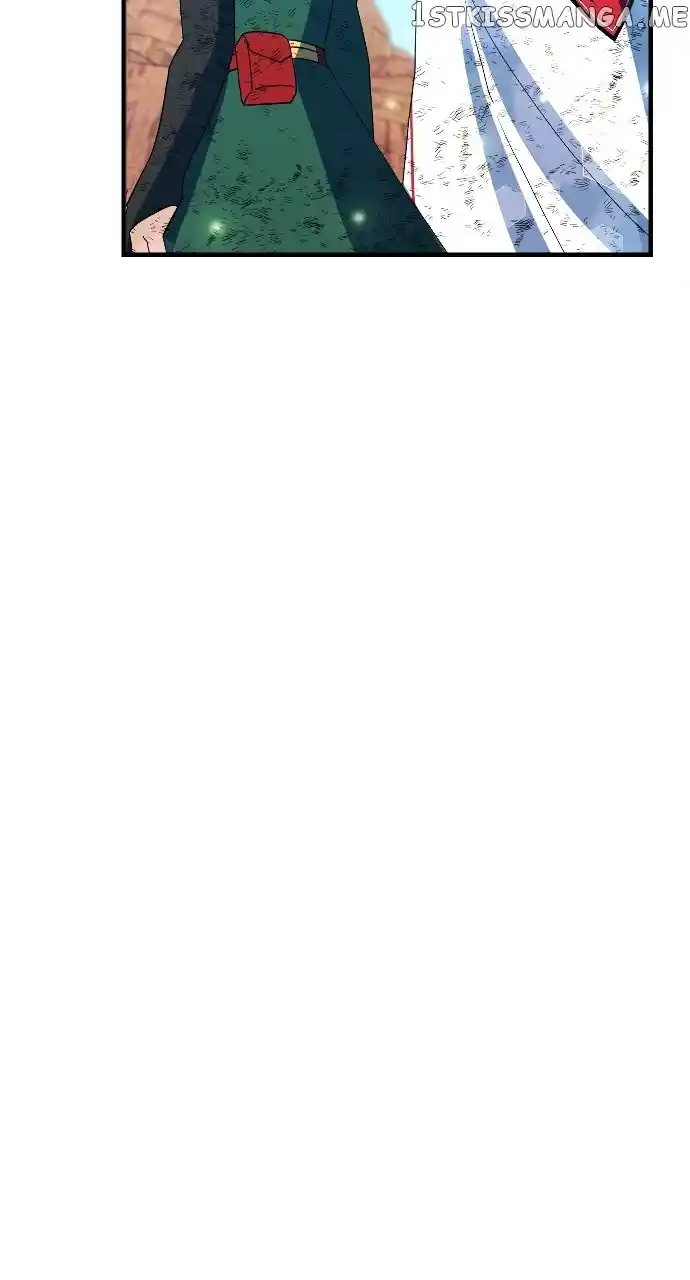 The Last Golden Child Chapter 96