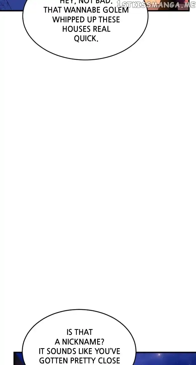 The Last Golden Child Chapter 96