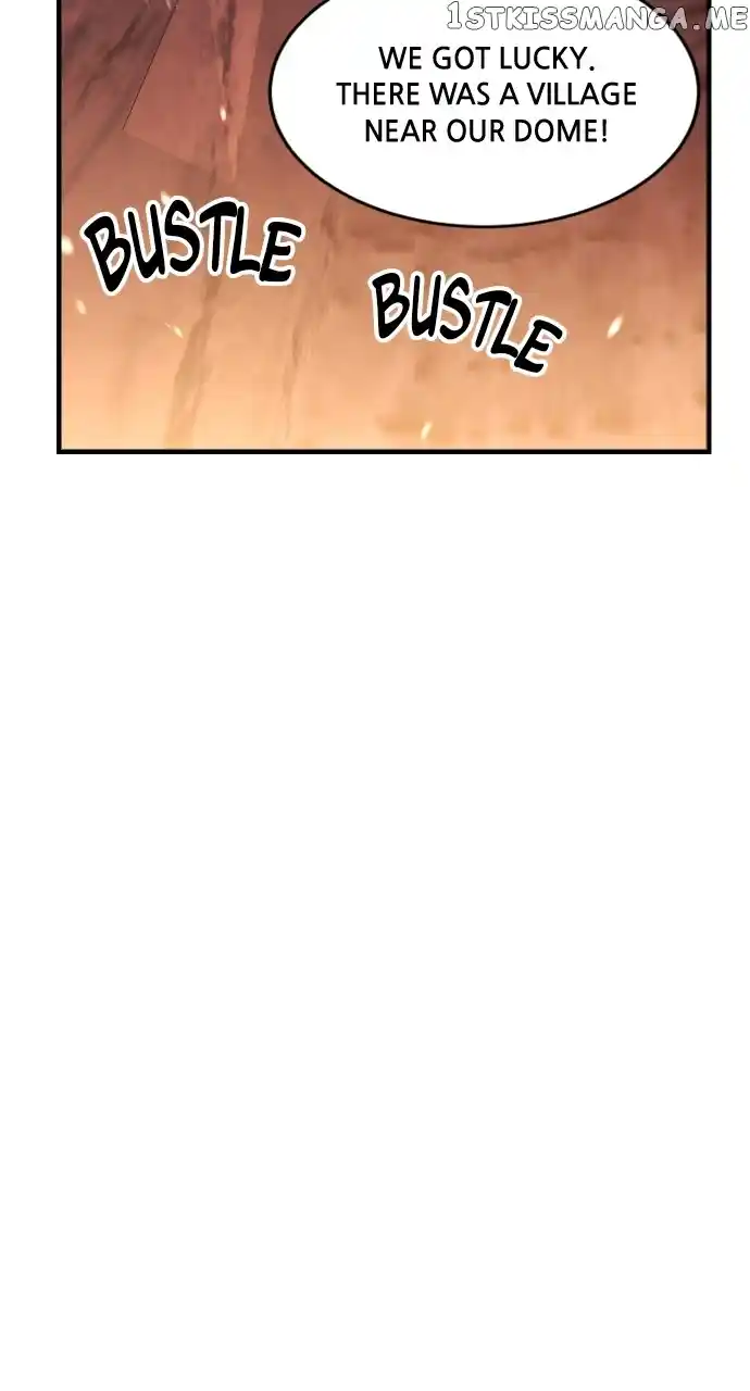 The Last Golden Child Chapter 96