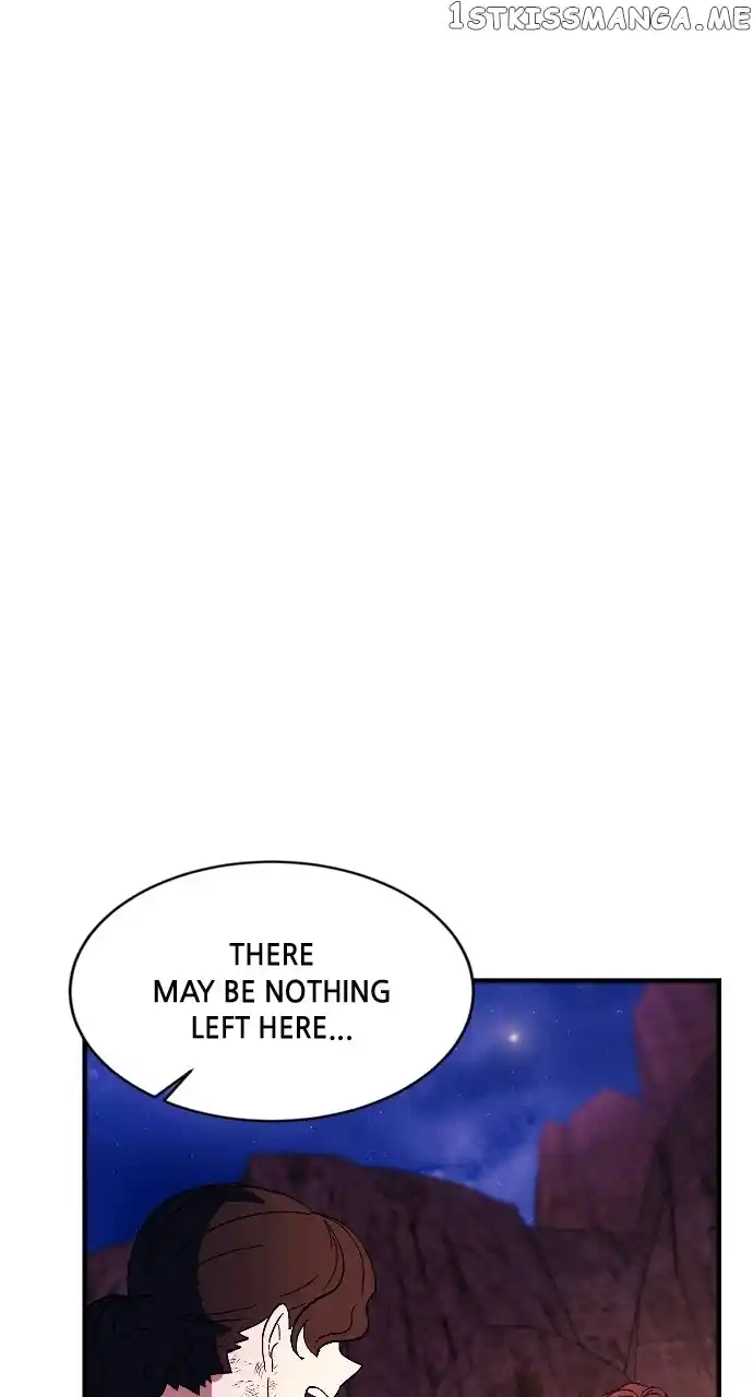 The Last Golden Child Chapter 96