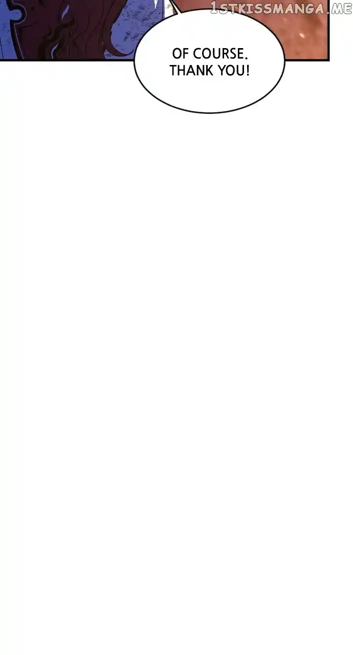 The Last Golden Child Chapter 96