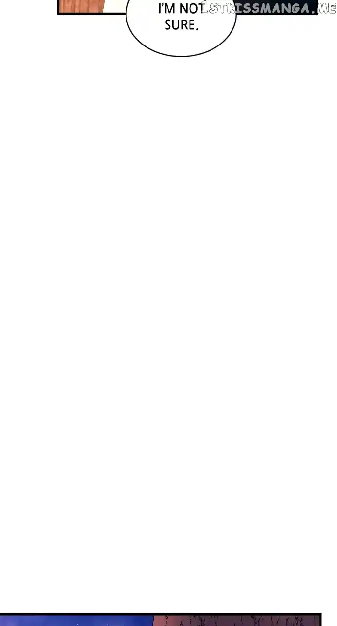 The Last Golden Child Chapter 96