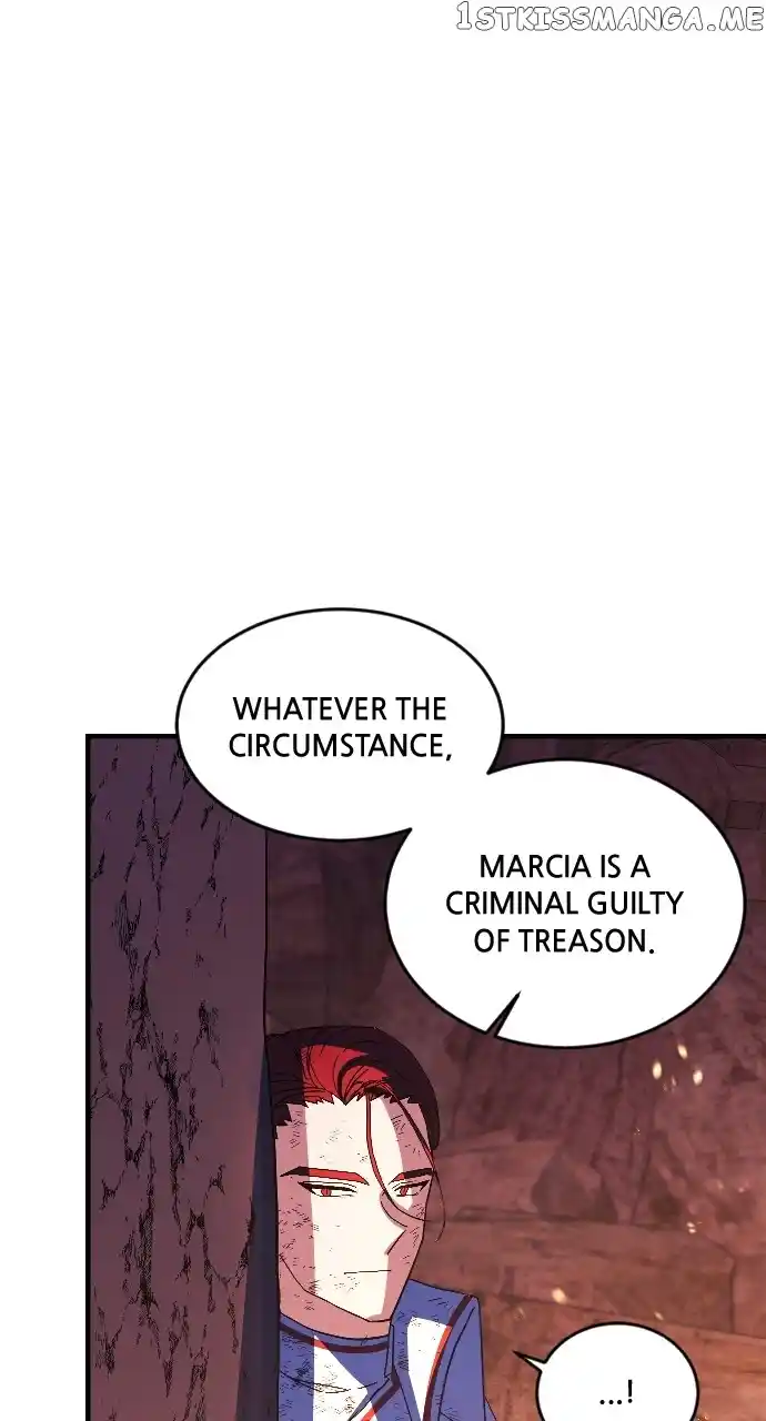 The Last Golden Child Chapter 96