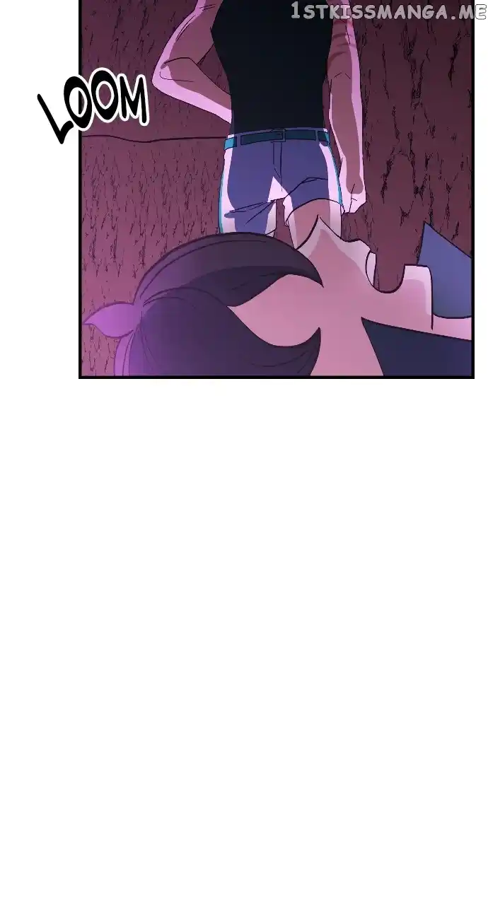 The Last Golden Child Chapter 96