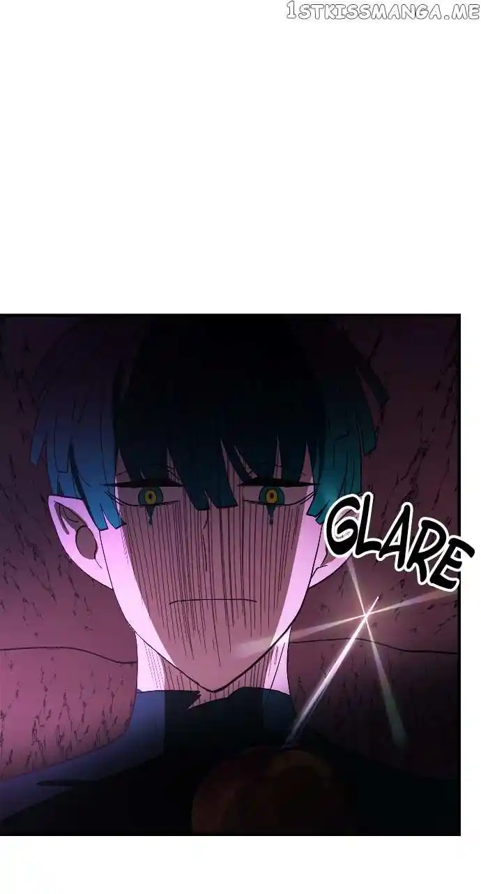 The Last Golden Child Chapter 96