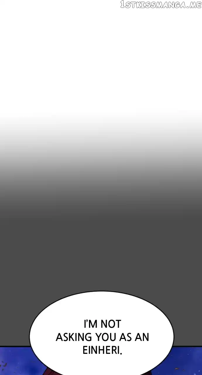 The Last Golden Child Chapter 96