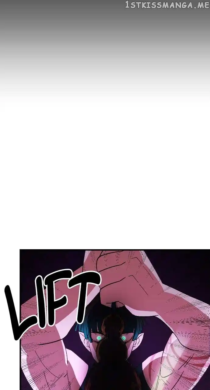 The Last Golden Child Chapter 96