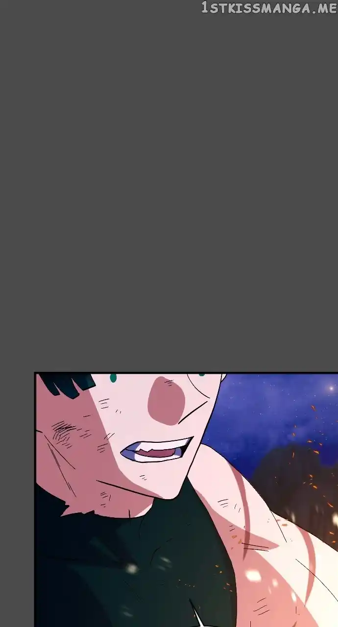 The Last Golden Child Chapter 96