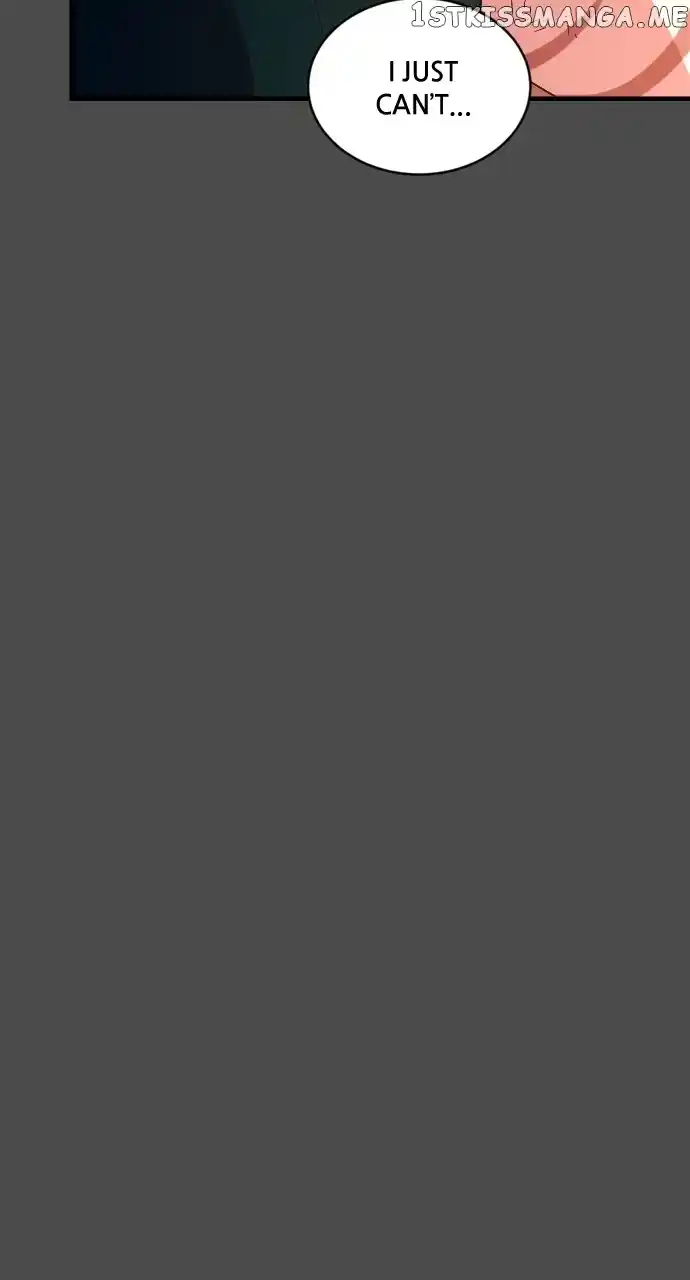 The Last Golden Child Chapter 96