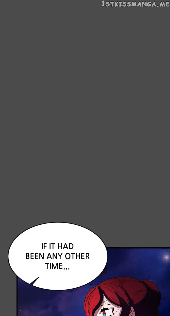 The Last Golden Child Chapter 96