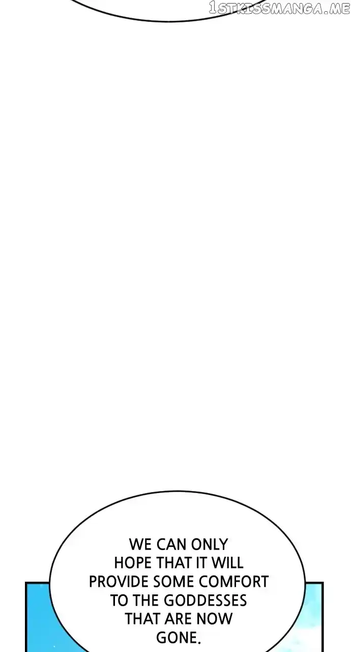 The Last Golden Child Chapter 97