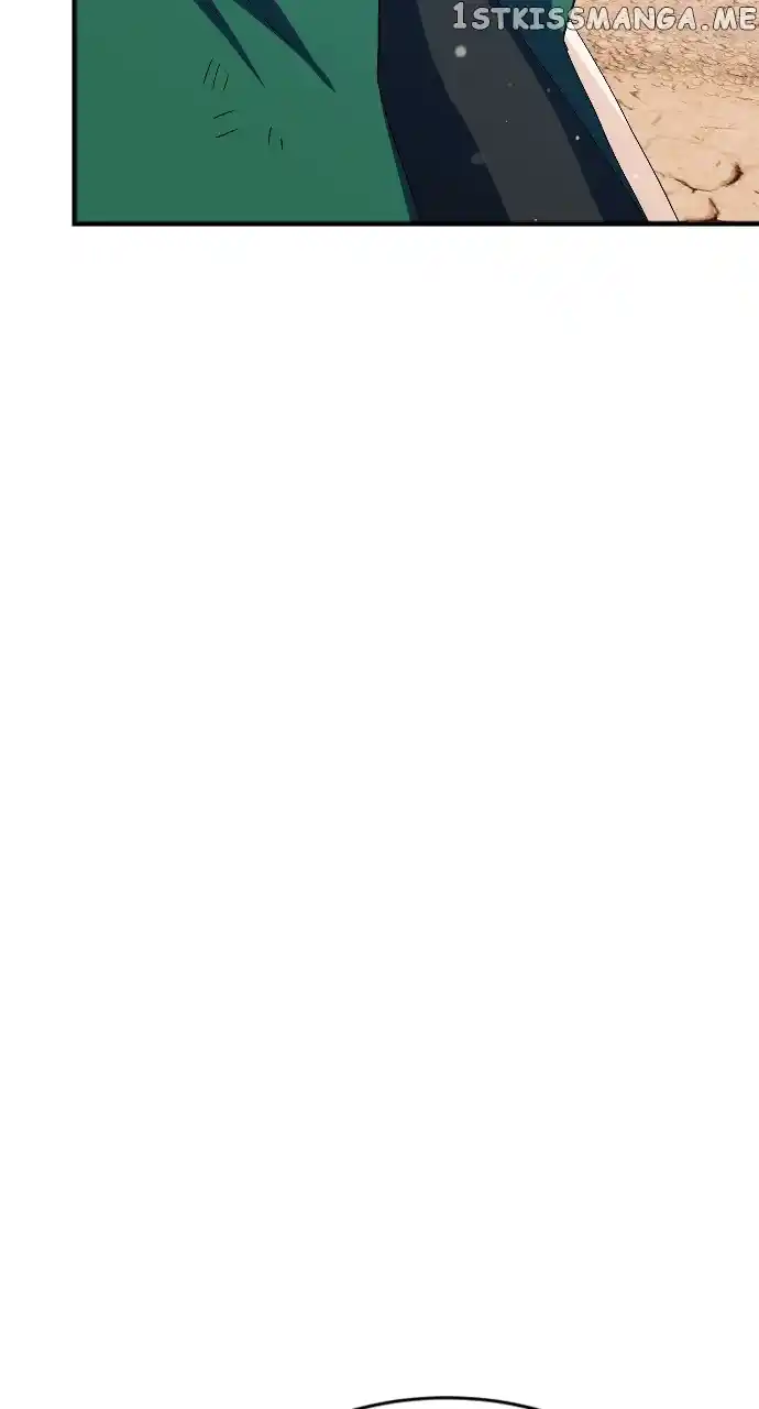 The Last Golden Child Chapter 97