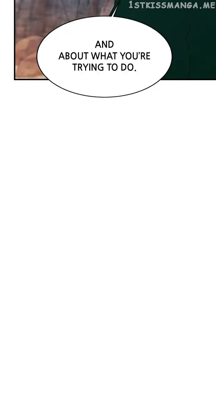 The Last Golden Child Chapter 97