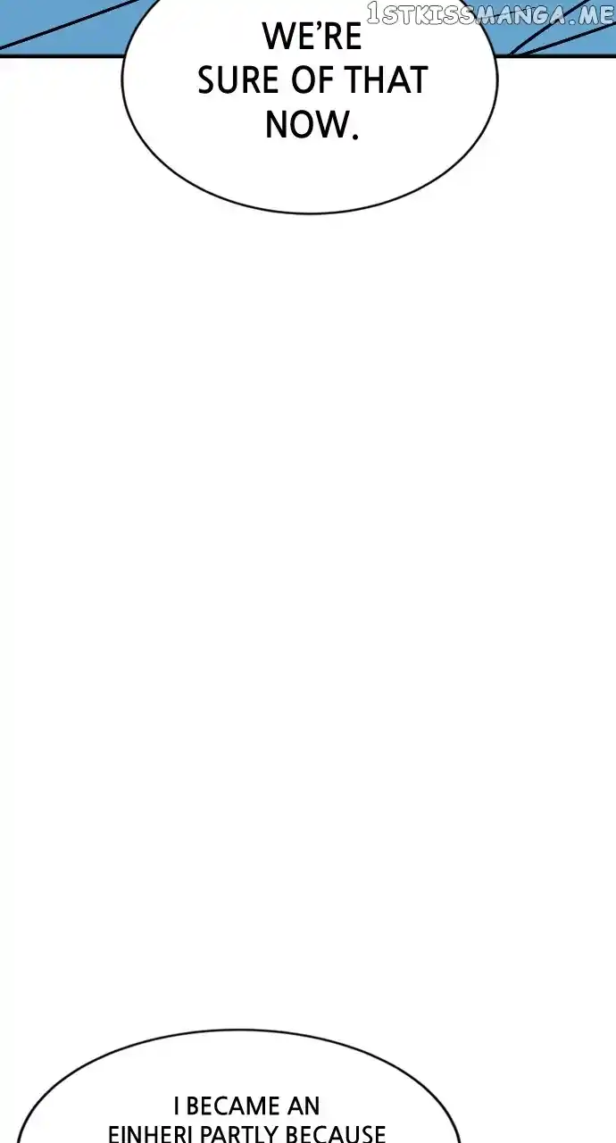 The Last Golden Child Chapter 97