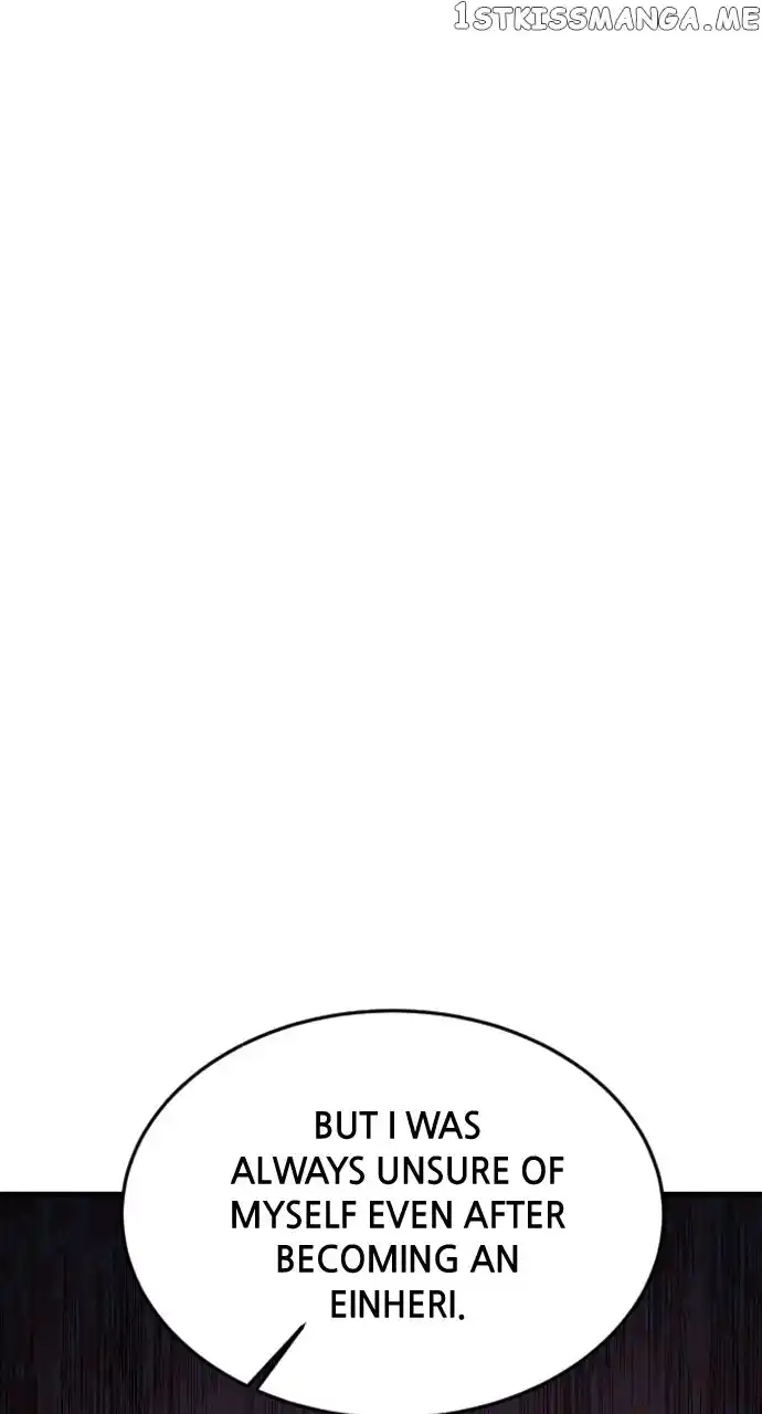 The Last Golden Child Chapter 97