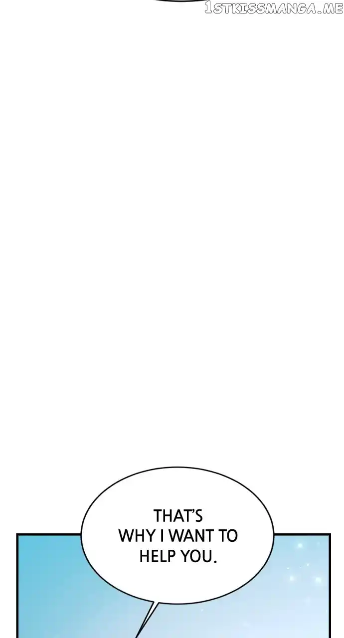 The Last Golden Child Chapter 97