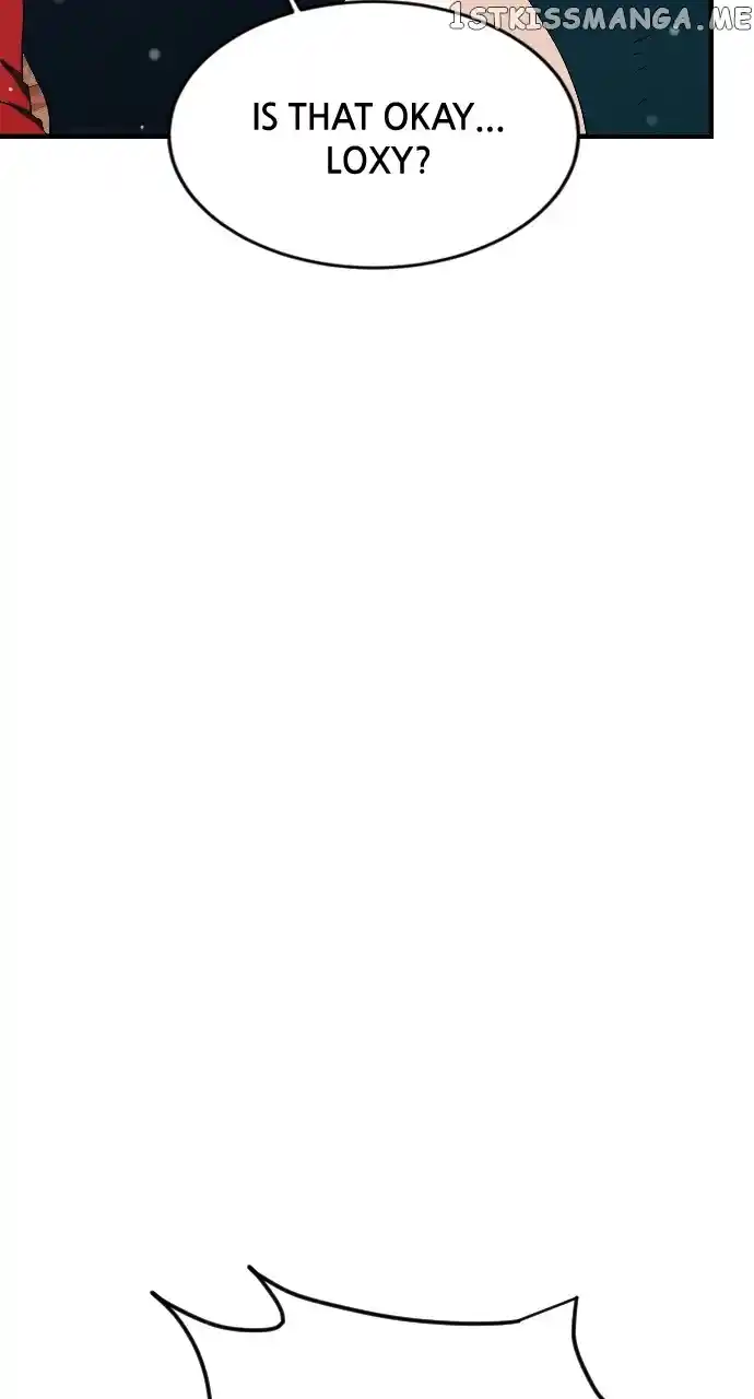 The Last Golden Child Chapter 97