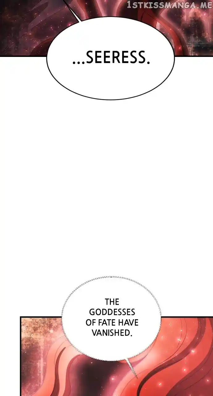 The Last Golden Child Chapter 97