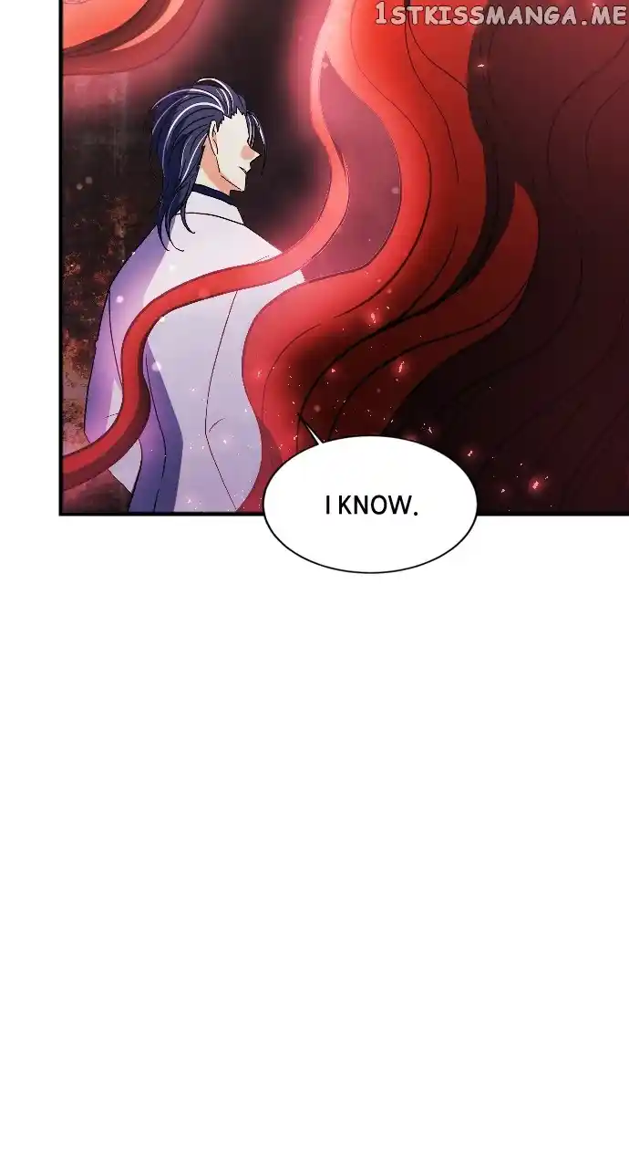 The Last Golden Child Chapter 97