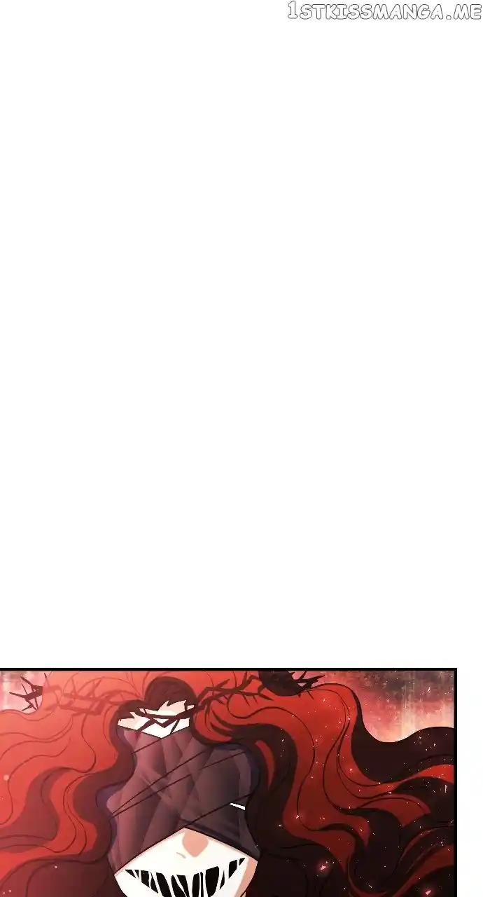 The Last Golden Child Chapter 97