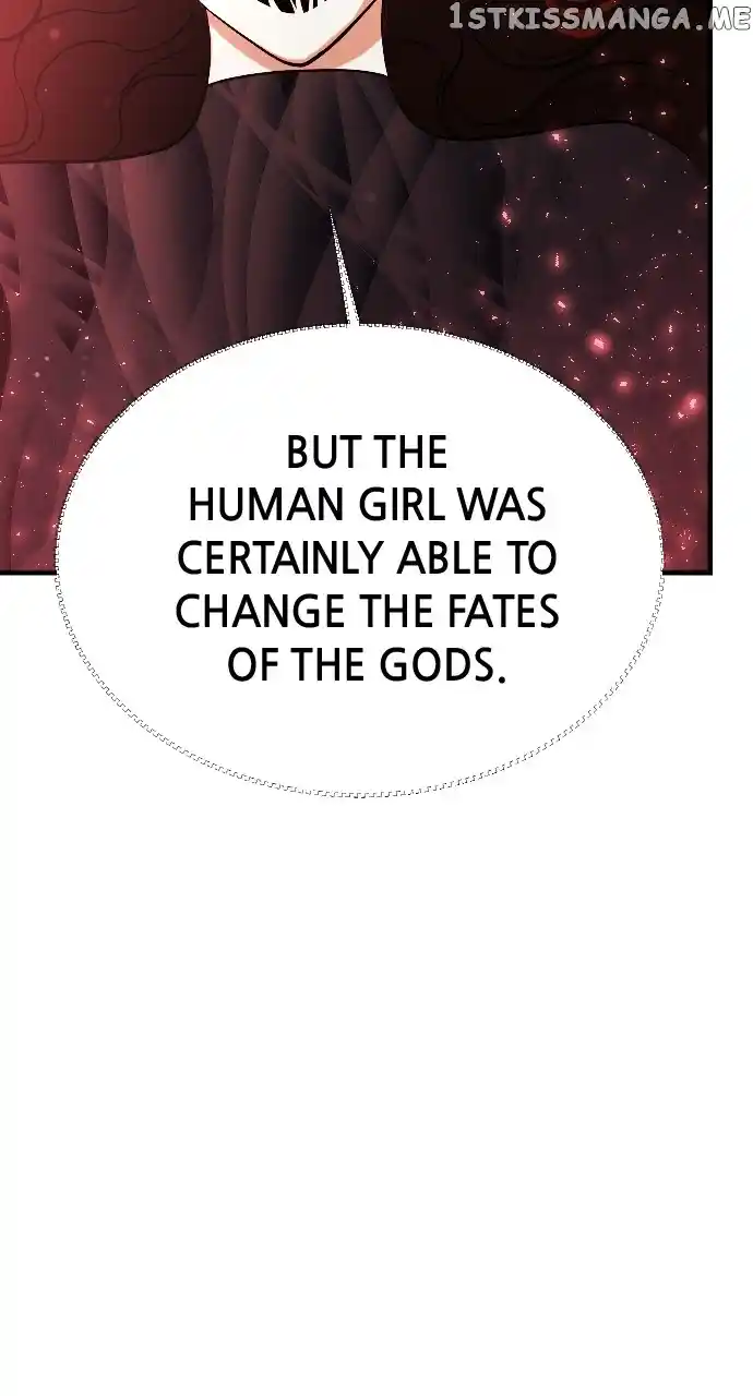 The Last Golden Child Chapter 97