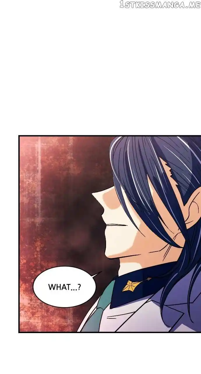 The Last Golden Child Chapter 97