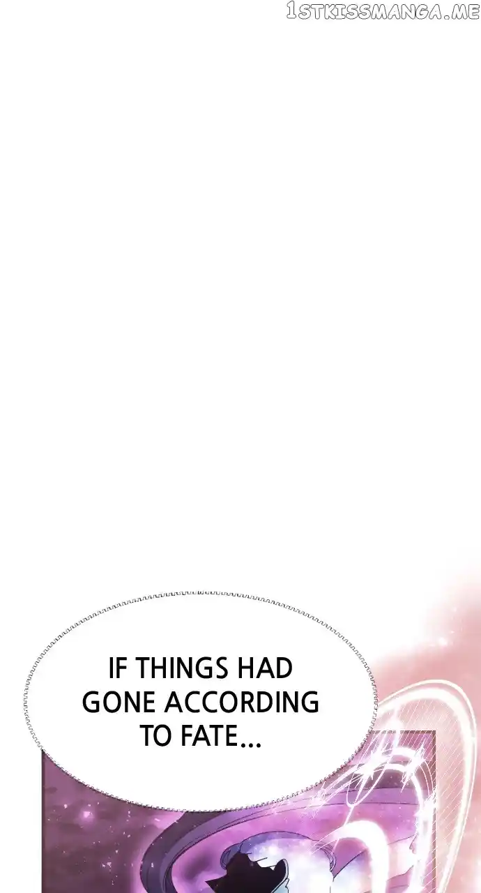 The Last Golden Child Chapter 97