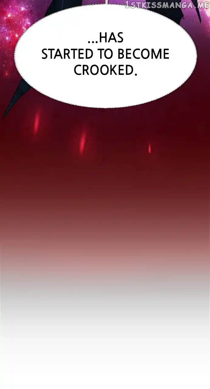 The Last Golden Child Chapter 97