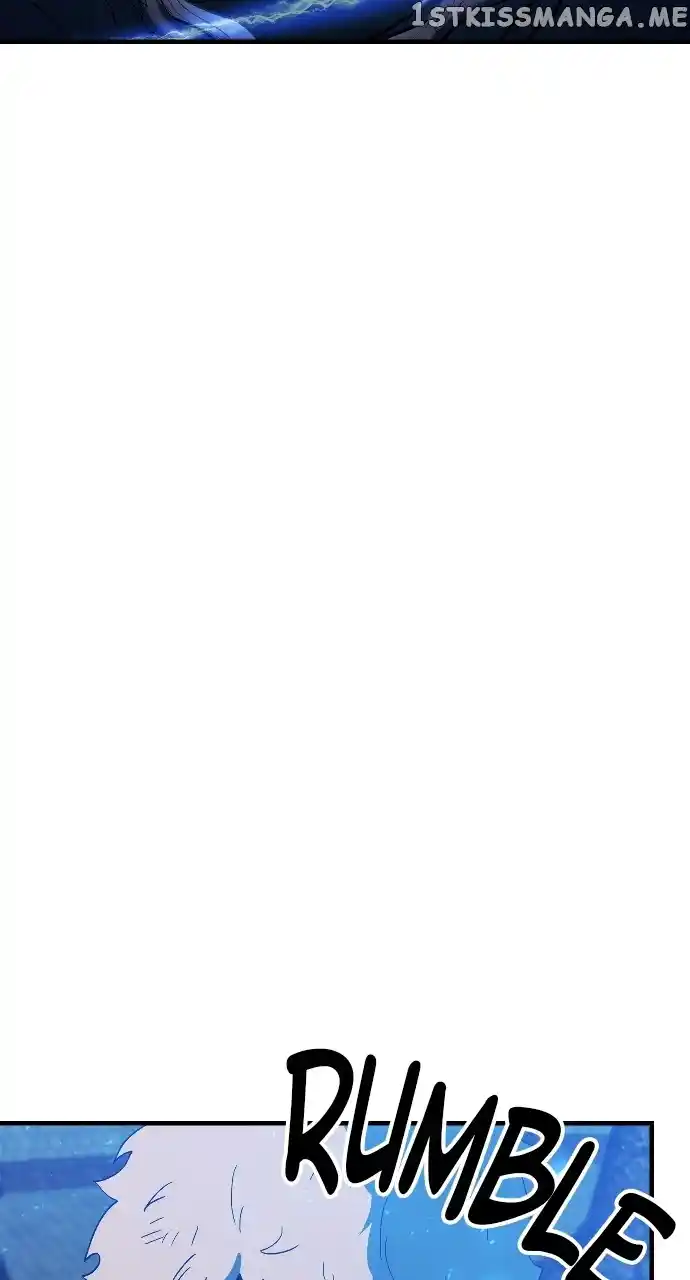 The Last Golden Child Chapter 97