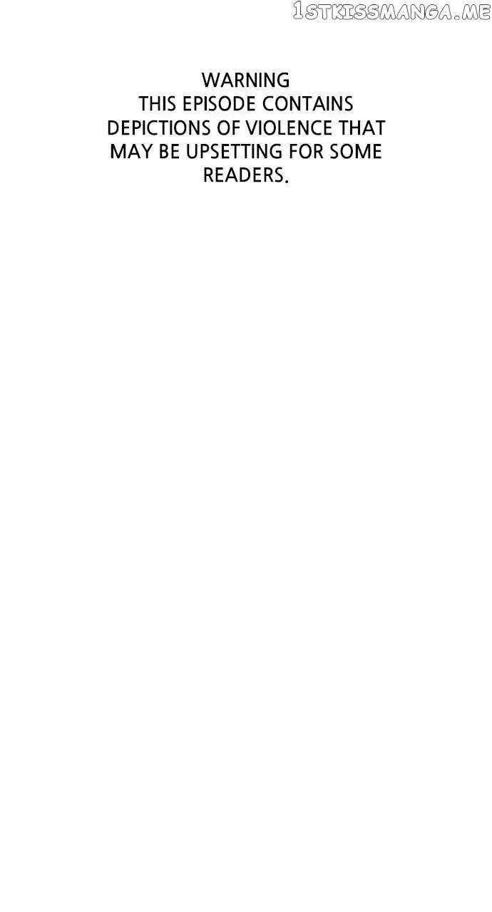 The Last Golden Child Chapter 98