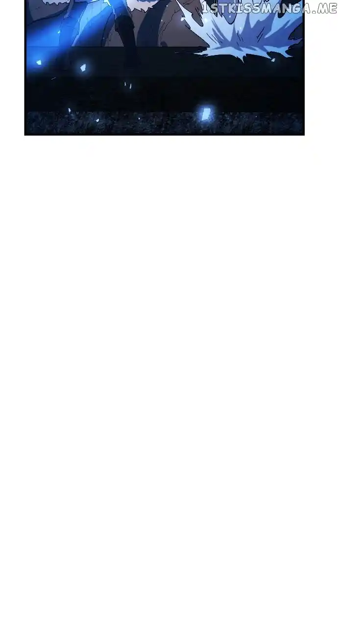 The Last Golden Child Chapter 98