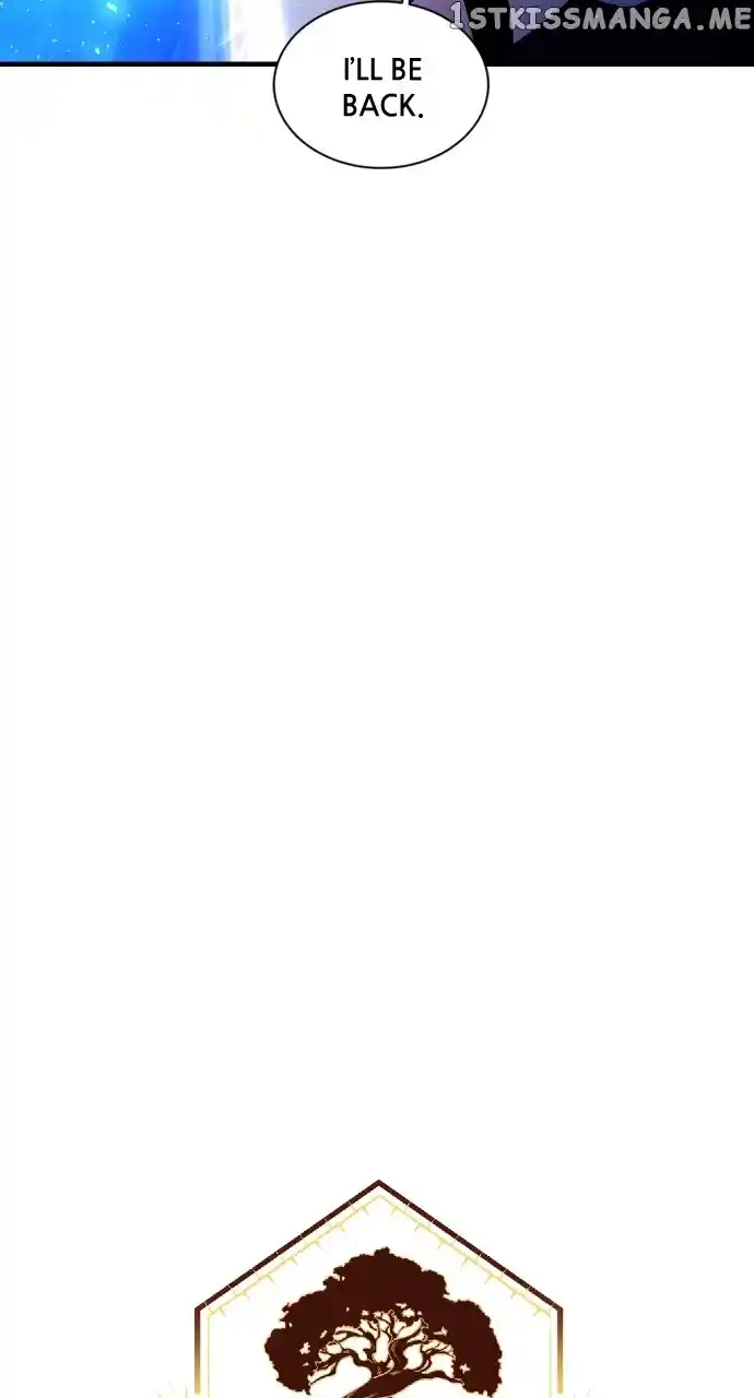 The Last Golden Child Chapter 98